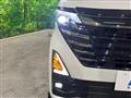 2024 Nissan ROOX