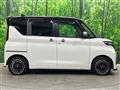 2024 Nissan ROOX
