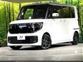 2025 Nissan ROOX