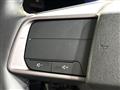 2025 Nissan ROOX