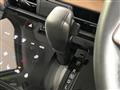 2025 Nissan ROOX