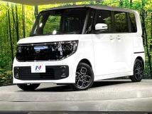 2025 Nissan ROOX