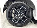 2026 Nissan ROOX