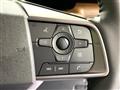 2026 Nissan ROOX