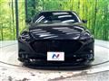 2020 Mazda Mazda3