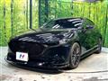 2020 Mazda Mazda3