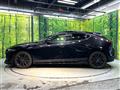 2020 Mazda Mazda3