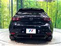 2020 Mazda Mazda3