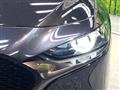 2020 Mazda Mazda3