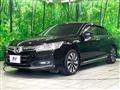 2015 Honda Accord Hybrid