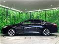 2015 Honda Accord Hybrid