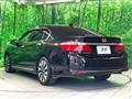 2015 Honda Accord Hybrid