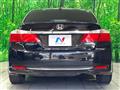 2015 Honda Accord Hybrid