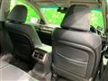 2015 Honda Accord Hybrid