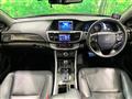 2015 Honda Accord Hybrid