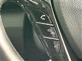 2015 Honda Accord Hybrid