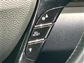 2015 Honda Accord Hybrid