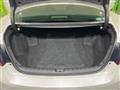 2017 Honda Accord Hybrid