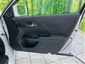 2017 Honda Accord Hybrid