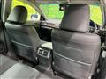 2017 Honda Accord Hybrid