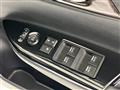 2017 Honda Accord Hybrid