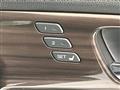 2017 Honda Accord Hybrid