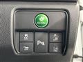 2017 Honda Accord Hybrid