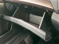 2017 Honda Accord Hybrid