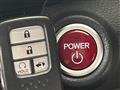 2017 Honda Accord Hybrid