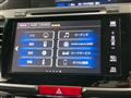2017 Honda Accord Hybrid