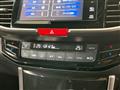 2017 Honda Accord Hybrid