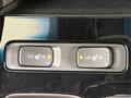 2017 Honda Accord Hybrid
