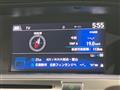2017 Honda Accord Hybrid