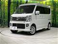 2022 Suzuki Every Wagon