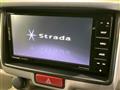 2022 Suzuki Every Wagon