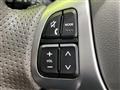2022 Suzuki Every Wagon