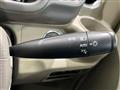 2022 Suzuki Every Wagon