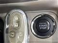 2022 Suzuki Every Wagon