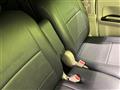 2022 Suzuki Every Wagon