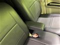 2022 Suzuki Every Wagon