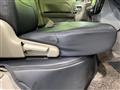 2022 Suzuki Every Wagon