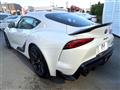 2023 Toyota Supra