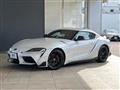 2024 Toyota Supra