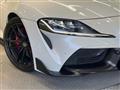 2019 Toyota Supra