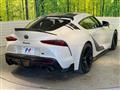 2019 Toyota Supra