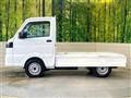 2026 Nissan Clipper Truck