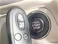 2024 Nissan Clipper Rio