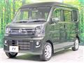 2024 Nissan Clipper Rio