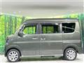 2024 Nissan Clipper Rio