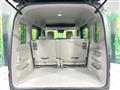 2024 Nissan Clipper Rio